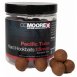 CC Moore Hard Boilies Pacific Tuna  24mm 15ks