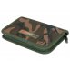 Fox Camolite License Wallet