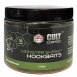 Nash Boilies Signal Coated Hookbaits Monster Shrimp 