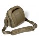 Trakker Pouzdro NXG Camera Bag 