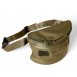 Trakker Ledvinka NXG Bait Caddy std