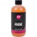 Mainline Fosoil 250ml