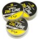 Avid Carp Vlasec plovoucí Zig Line 8lb 0,23mm 100m