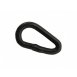 Korda Link Loop 15ks