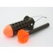 Korda Sky Raider & Drop Zone Marker Float