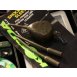 Korda Shockleader Sleeves 10ks