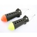 Korda Raketa Sky Raider Spod Orange 