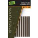 Fox Naturals Shrink Tube 3,0-1,0mm