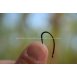 Carp ´R´ Us Predator ATS 