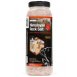 Nash Himalayan Rock Salt 2,5L