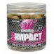 Mainline High Impact Pop Up Fruity Tuna 15mm 
