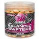 Mainline High Impact Balanced Wafters Choc-O 18mm 