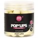 Mainline Pop-Ups High Visual Crab IB 15mm