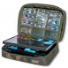 Nash Subterfuge Work Box  XL