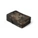 Nash Subterfuge Work Box  XL