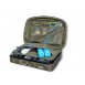 Nash Subterfuge Work Box  XL
