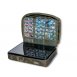 Nash Subterfuge Work Box  XL