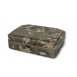 Nash Subterfuge Work Box  XL