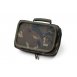 Nash Subterfuge Work Box  XL