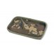 Nash Subterfuge Work Box  XL