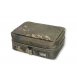 Nash Subterfuge Work Box  XL