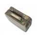 Nash Subterfuge Work Box  XL