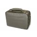 Nash Subterfuge Work Box  XL