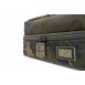 Nash Subterfuge Work Box  XL