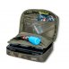Nash Subterfuge Work Box  XL