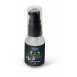 Kryston Well Ard Leader protection 30ml