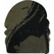 Korda Čepice LE Kamo Beanie 