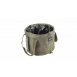 Nash Refresh Water Bucket