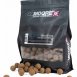 CC Moore Odyssey XXX Boilies 15mm 1kg