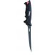 Rapala FXF filetovací nůž 6''