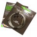 Korda Dark Matter Leader Heli clay 1m 40lb 