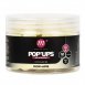 Mainline Pop-Ups High Visual Crab IB 12mm