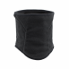 Korda nákrčník LE fleece Gaiter olive