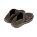 Fox Camo/Khaki Bivvy Slipper 8/42