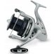 Shimano Aerlex 10000 XSB