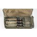 Nash Scope OPS R6 Transporter 