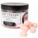 CC Moore  Carp Freaks + Pop Ups Pink 13-14mm 45ks