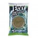 Bait-Tech Krmítková směs Envy Method Mix Green 2kg