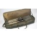 Nash Scope OPS R9 Transporter 