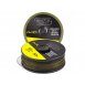 Avid Carp Shock Tight 50lb 50m