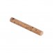 RidgeMonkey Korkové tyčinky Combi Bait Drill Spare Cork Sticks 8mm 10ks