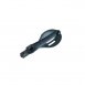 RidgeMonkey Jídelní sada Q-Lock Utensil Set