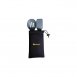 RidgeMonkey Jídelní sada Q-Lock Utensil Set