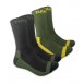 Navitas Ponožky Coolmax Crew Sock Twin Pack Vel. 41-45 2ks