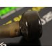 Korda Intelligent Back lead 14g 3ks