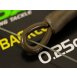 Korda Intelligent Back lead 14g 3ks